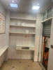 (转让) 北碚老城车站竞发门口店铺