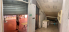 (转让) 北碚老城车站竞发门口店铺