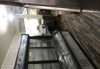 (转让) d沙坪坝盈利烧烤餐饮旺铺低价转让