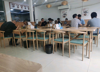 (转让) 合伙人意见不合，现转让盈利旺铺，接手可盈。可以教技术。