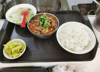 (转让) XDY沙坪坝西南医院旁社区盈利餐饮店转让3238