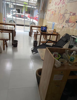 (转让) 设施齐全接受即可经营
