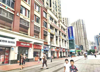 (转让) 九龙坡盘龙大型社区餐饮店转让！带超大坝子