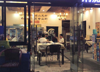 (转让) 门面转让大渡口餐饮美食店转让烧烤烤鱼店转让江湖菜夜市大排档转