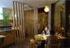 (转让) 合川财富广场店铺空转，低价低价