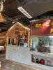 (转让) 悦城300平餐饮店（有天然气