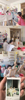 (转让) 本工作室是休闲画画的地方，环境优美，拍照美。