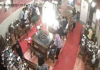 (转让) 沙滨路盈利火锅店转让