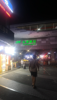 (转让) 商场地铁口抢手小吃店低价转手