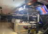 (转让) 悦刻电子烟专卖店转让（中介勿扰）