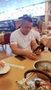 (转让) 位置好，人流大，生意稳定，
