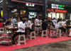 (转让) 【旺铺急转】鲁能领秀城4000户小区口公交站旁适合面食早餐