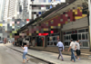 (转让) 九龙坡十多年老店忍痛转让