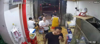 (转让) 九龙坡杨家坪临街盈利中餐馆转让(渝