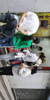 (转让) 生意转让，接手可经营