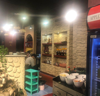 (转让) 盈利中月售17-20万门店寻有缘人接手