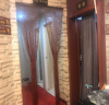 (转让) 盈利中月售17-20万门店寻有缘人接手