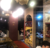 (转让) 盈利中月售17-20万门店寻有缘人接手