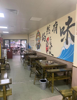 (转让) 大学对面火锅店转让3万人，位置装修好设备全新，学生多