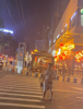 (转让) 拐角门面 位置非常好的 晚来无