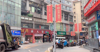 (转让) 杨家坪步行街，杨国福麻辣烫转让，无行业限制