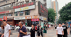 (转让) 杨家坪步行街，杨国福麻辣烫转让，无行业限制