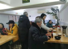 (转让) 朝天门临街餐馆忍痛转让