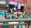(转让) 朝天门临街餐馆忍痛转让