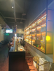 (转让) 本店经营精酿啤酒,所有设施设备已配备完善。