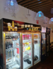 (转让) 本店经营精酿啤酒,所有设施设备已配备完善。