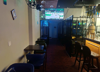 (转让) 本店经营精酿啤酒,所有设施设备已配备完善。