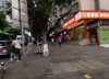 (转让) 门面转让江北小吃店转让品质卤菜店转让小面店转让