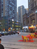 (转让) 门面转让水果店转让便利店转让九龙坡水果店转让
