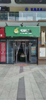 (转让) 门面转让水果店转让便利店转让九龙坡水果店转让