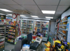 (转让) 店铺在商业街小区大门口
