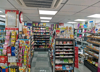 (转让) 店铺在商业街小区大门口
