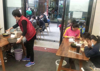 (转让) 黄焖鸡带技术转让！！中介勿扰！