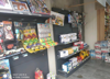(转让) 便利店转让！中介勿扰！！！