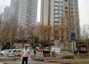 (转让) 门面转让串串店转让火锅店转让带外摆  下午联系上午休息