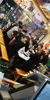 (转让) 门面转让串串店转让火锅店转让带外摆  下午联系上午休息