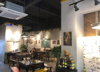 (转让) 转让南岸茶园新区商业街店铺（超大外摆+独立门面）