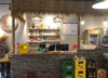 (转让) 转让南岸茶园新区商业街店铺（超大外摆+独立门面）