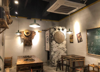 (转让) 转让南岸茶园新区商业街店铺（超大外摆+独立门面）