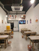 (转让) 低价门面转让渝北木耳烤鱼餐饮店转让