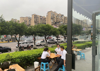 (转让) 临街门市炒菜炒饭 串串面馆