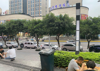 (转让) 临街门市炒菜炒饭 串串面馆
