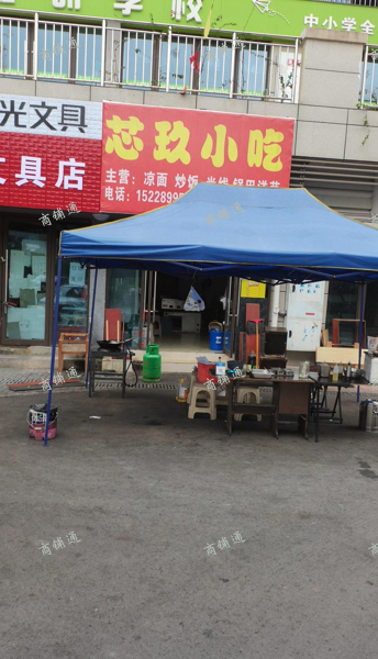 (转让) 万达商圈，五洲小学门口，五洲城内人口也多