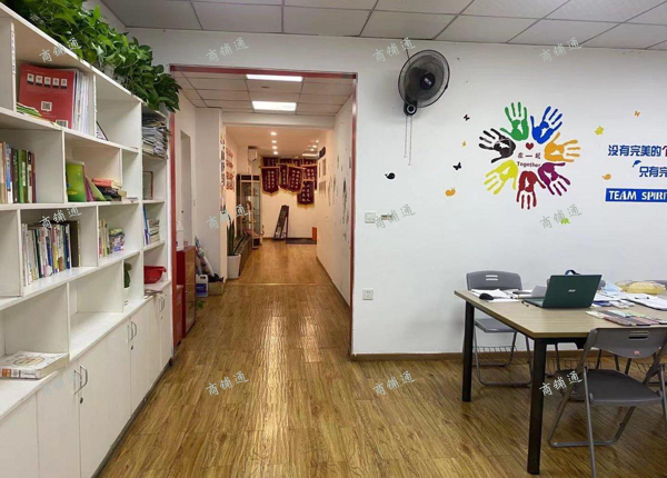 (转让) 临街商铺火热转让，业态丰富