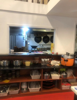 (转让) 北城旺角商圈火锅店转让