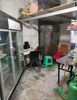 (转让) 外卖店铺转让，设备冰柜齐全，有意联系，价格可商量